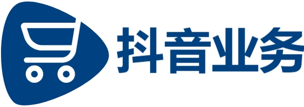 抖音24小时免费下单,qq业务在线下单,抖音粉丝秒一百万因为飞鑫
